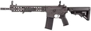 EVOLUTION URX3 M4 LONE STAR EDITION BLACK