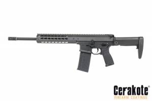 Dytac Warlord Carbine- Type A