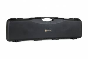 Custodia rigida evolution nera 95,5 X 24 X8