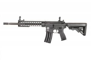 Evolution Recon Superlite 14.5” Carbontech