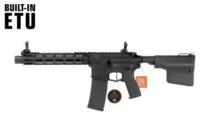 Evolution Ghost M EMR A AX Carbontech ETU
