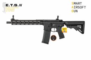 Evolution Ghost L EMR Carbontech ETS