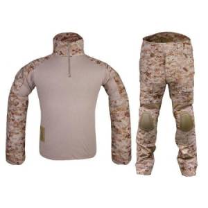 MIMETICA EMERSON GEN2 COMBAT AOR1 S