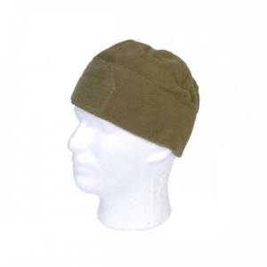 EMERSONGEAR BERRETTA IN PILE COYOTE BROWN (EM8542C)