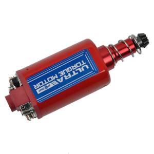 FB09002 MOTORE ULTRA TORQUE ALBERO LUNGO