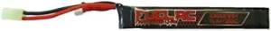 BATTERIA LI-PO 11.1V X 1300MAH 20C STICK