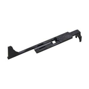 G&G ASTA SPINGI PALLINO RINFORZATA SOFTAIR M4 GEN