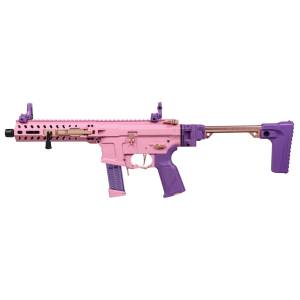 G&G FAR 9mm Rosa