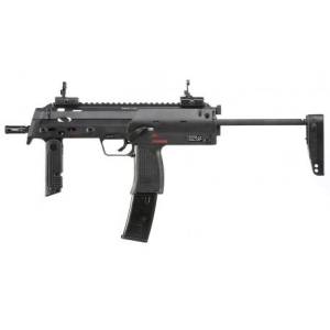 Heckler&Koch MP7A1 AEG Submachine Gun Replica