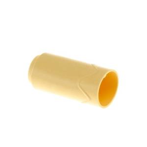 Maple Leaf AEG Hop-up Bucking SUPER MACARON, 60
Shore - Yellow