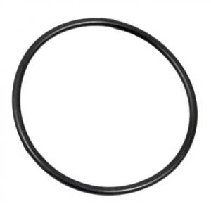O-RING ANTI ATTRITO PER TESTA PISTONE