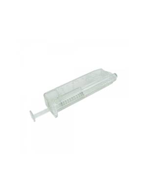 BB LOADER 100 PALLINI