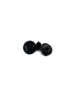 RACCOON 13:1 Gears - RG001