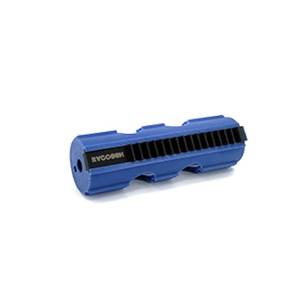 RACCOON "A" piston 15 metal teeth - RP001