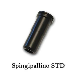 Spingipallino NGA Standard 21.20