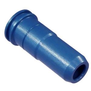 SPINGIPALLINO IN ERGAL PER SERIE M4/M16 CON OR DI TENUTA (SPM4E)