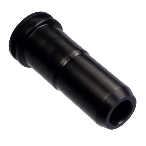 SPINGIPALLINO IN POM PER SERIE M4/M16 CON OR DI TENUTA (SPM4P)