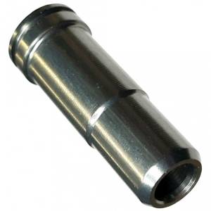 SPINGIPALLINO IN ERGAL PER VFC MP7 CON OR DI TENUTA (SPMP7)
