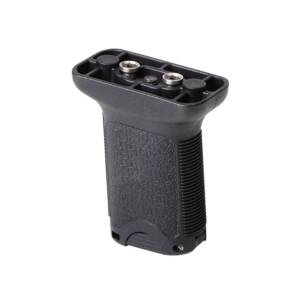 GRIP FMA FOR KEYMOD