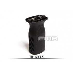 GRIP FMA FVG KEYMOD