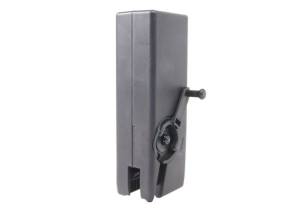 SPEED LOADER FOR AIRSOFT M4