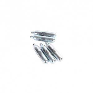 Bombola CO2 Swiss Arms 12g