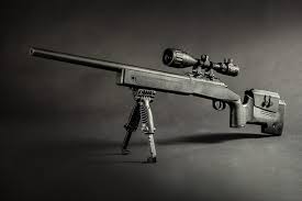 EVOLUTION M40