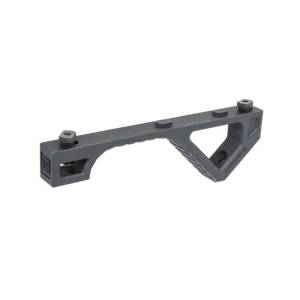 Specna Arms SAAS Angular Front Grip M-LOK