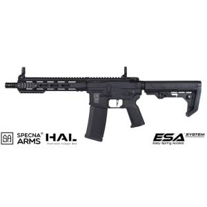 Specna Arms SA-F03 FLEX™ Gen.2 BLDC™ HAL ETU™ airsoft Carbine