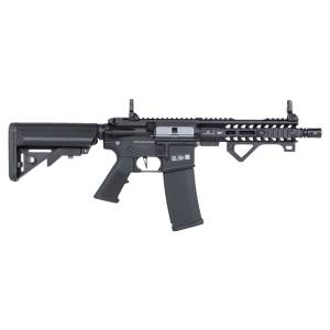 SPECNA ARMS FUCILE ELETTRICO SA-C17 CORE HAL ETU GEN.2 NERO
