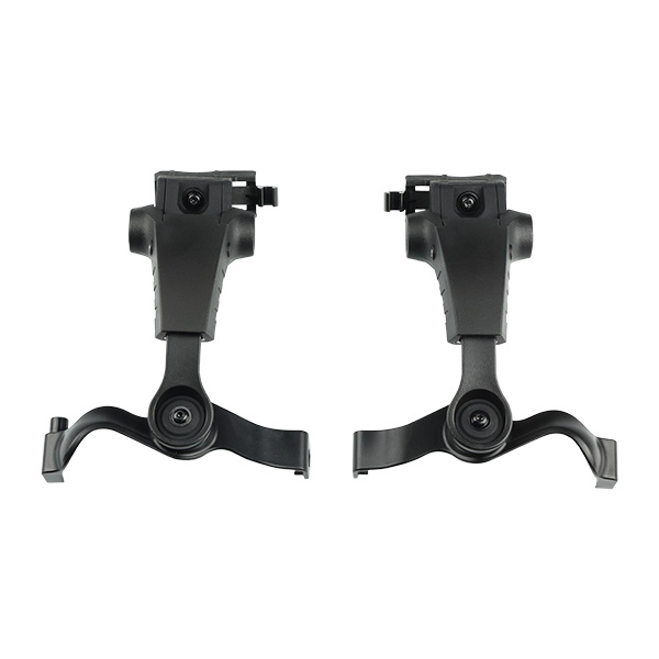 EARMOR M16A ARC Helmet Adapter for Plus