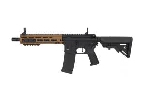 Specna Arms M4/AR15 SA-P29 PRIME BLDC 10.5" AEG assault rifle