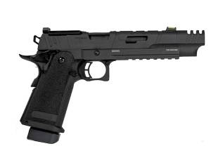 ROSSI REDWINGS HI-CAPA