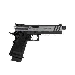 ROSSI HI-CAPA VIPER 5.1 - Dual tone