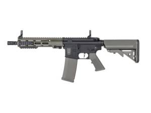 Specna Arms SA-C23 CORE™ Gen.2 HAL ETU™