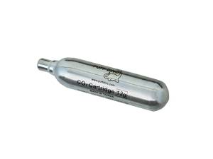 Puff Dino Co2 x5 cylinders Cartridge