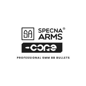 Sacco 25kg pallini BIO Specna Arms 0.20g