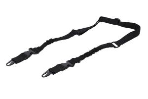 SATAC Bungee 2-Point Carrying Belt Type 1