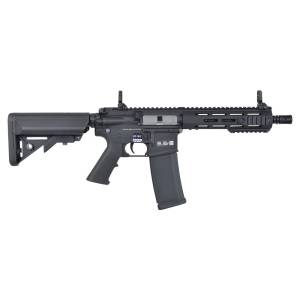 SPECNA ARMS FUCILE ELETTRICO SA-F14 FLEX GATE X-ASR GEN.2