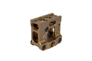 UT FAST Micro Mount