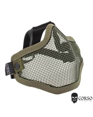 MASCHERA CORSO REAPER MK1