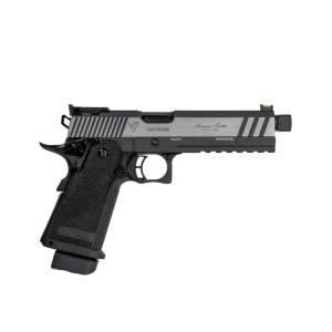 ROSSI HI-CAPA VIPER 5.1 - Dual tone