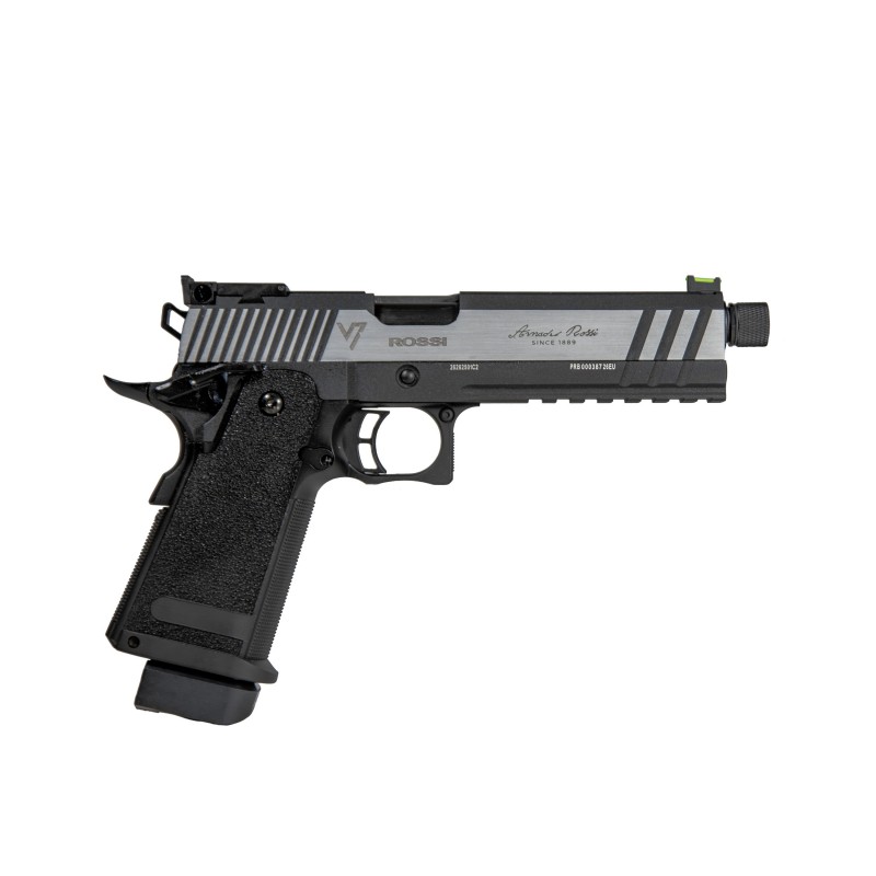ROSSI HI-CAPA VIPER 5.1 - Dual tone