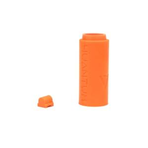 4UAD Friction Pro High Performance Hop-Up Bucking for AEG Replicas